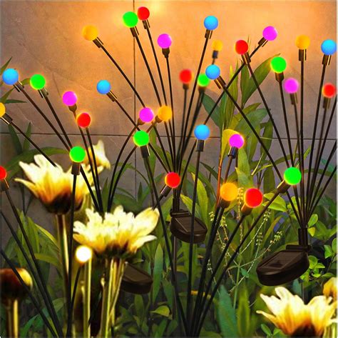 night light landscape illumination|led outdoor night lights.